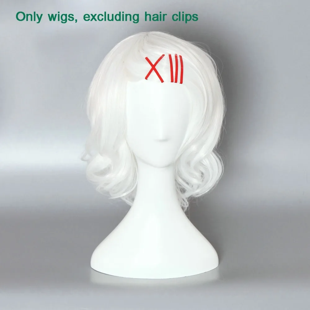 O1CN01Uwmuep1OcY9KmnwTN_!!421331726