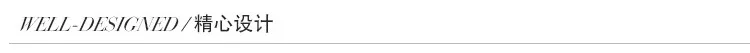Home Wear Girl'S Summer Thin Section Model Silk Pajamas Shorts WOMEN'S Camisole Sexy Pajamas