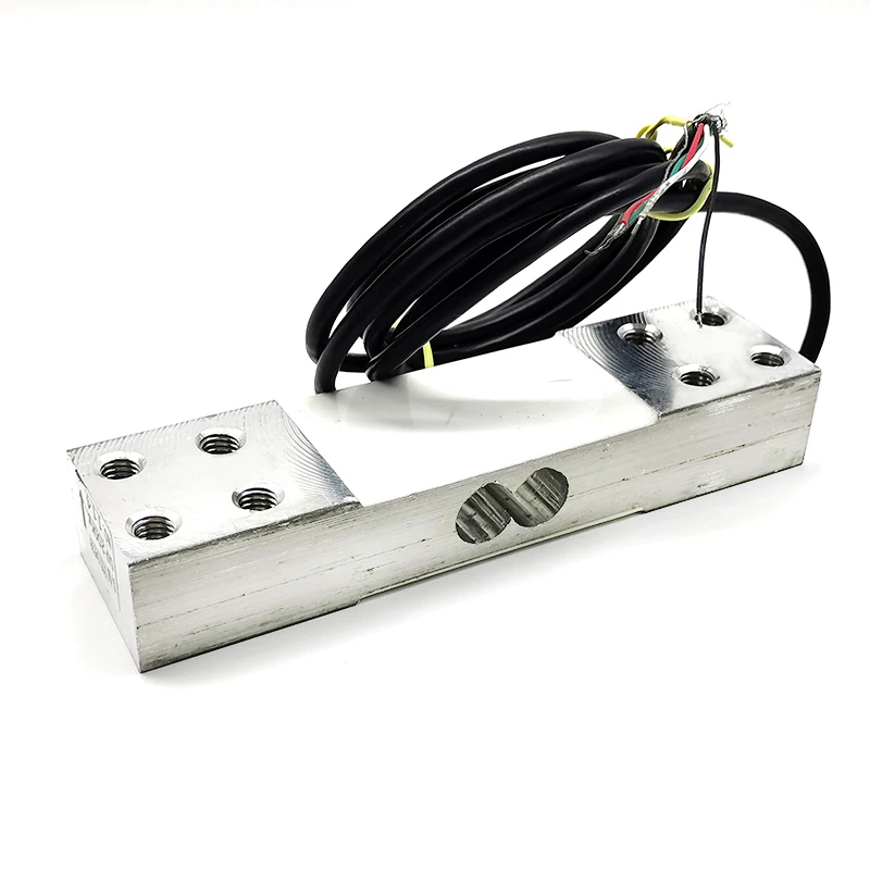 微信图片_20191002225806