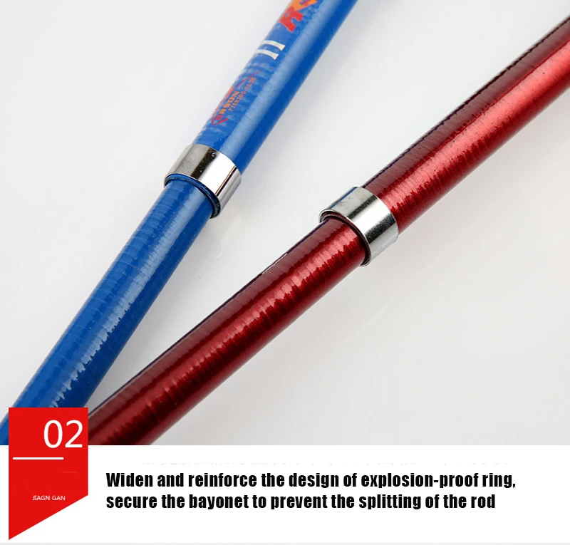 9291491883_598824584