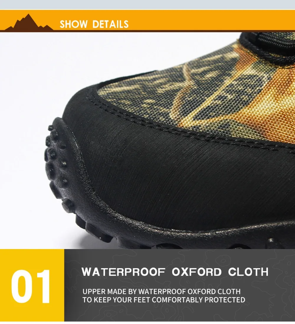 8036登山鞋-英文_09