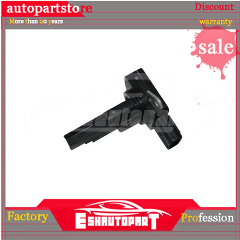 197400-5120 Датчик массового расхода воздуха для Suzuki SX4 2007-2009 Vitara II Swift