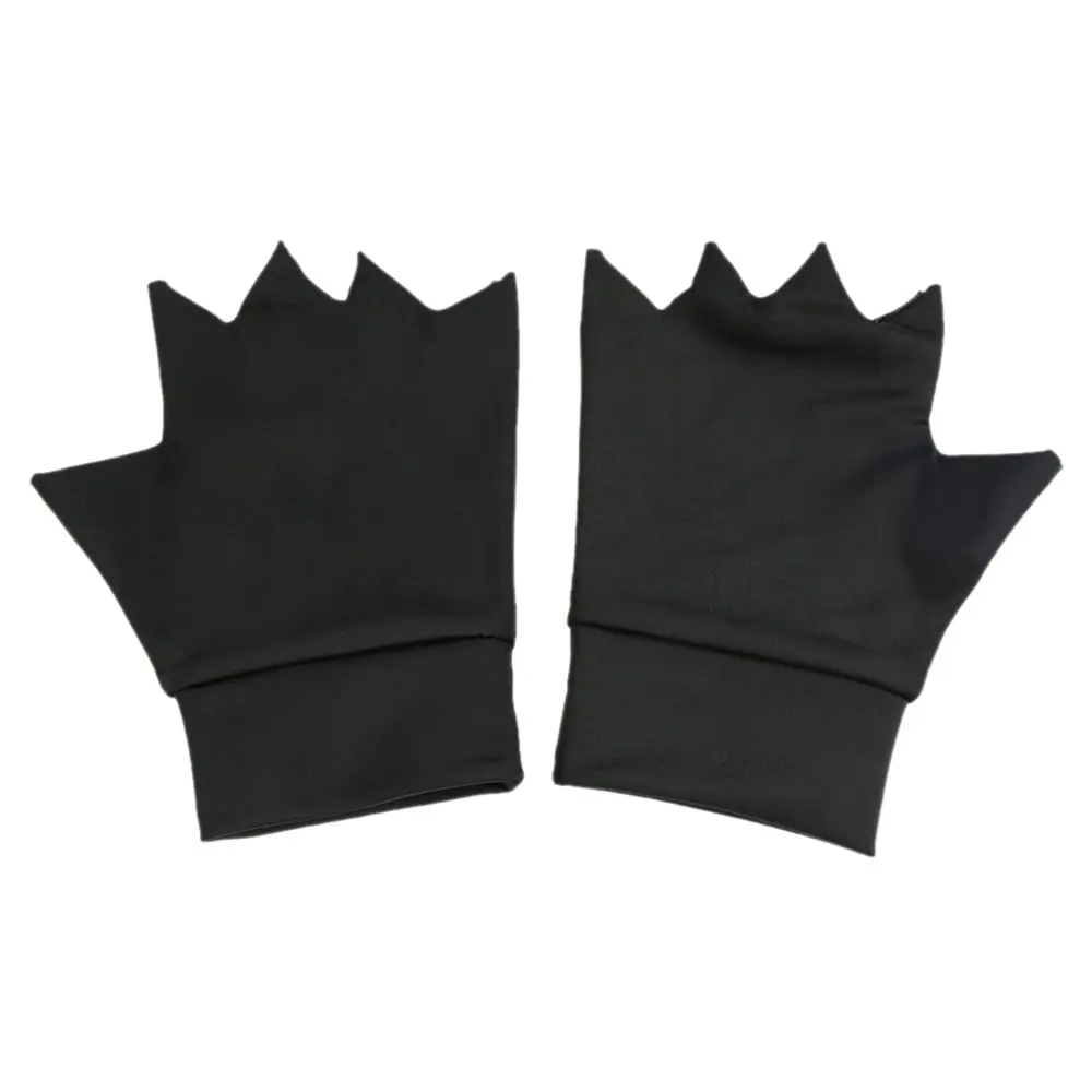 Перчатки* 1 пара Magnetische Therapie Vingerloze Handschoenen Artri Новые