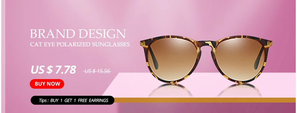 Pro Acme, Премиум класс, Классические, модные, поляризационные, круглые солнцезащитные очки для мужчин и женщин, Ретро стиль, зеркальное покрытие, солнцезащитные очки CC0877