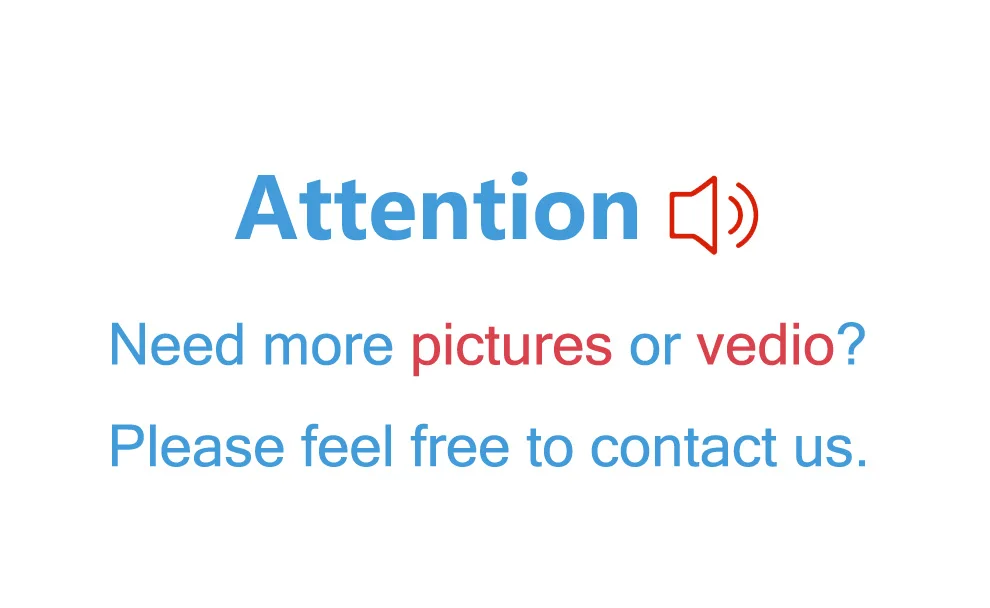 3联系我们获取更多图片视频