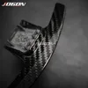 Auto Replacement Parts