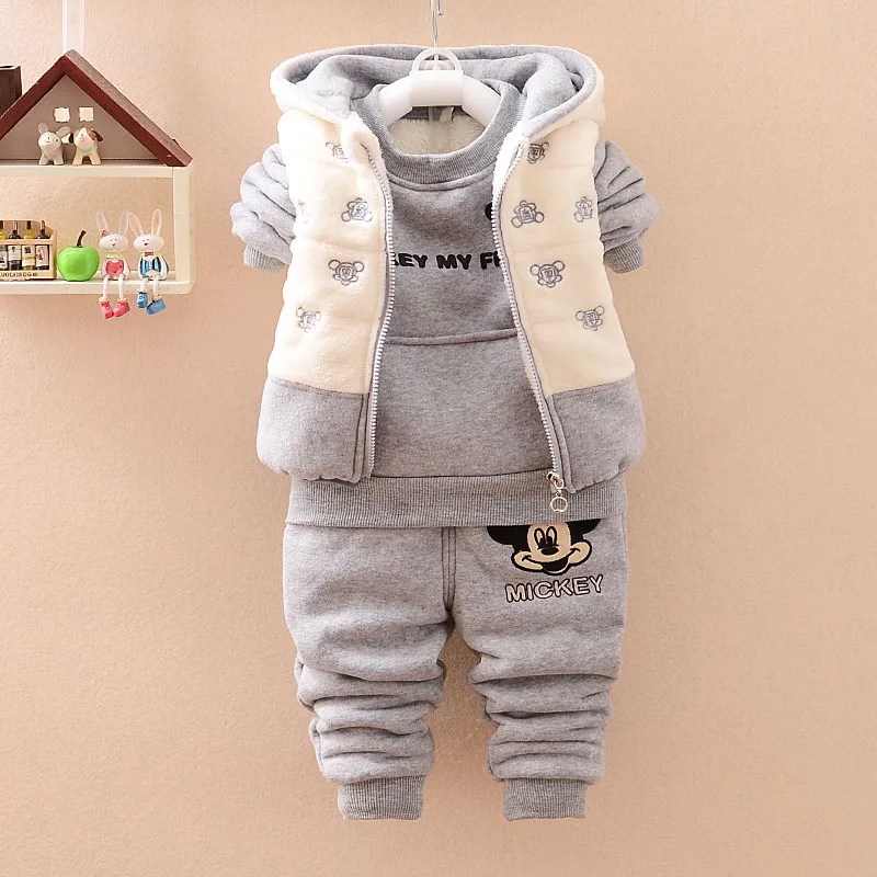 TB2Z56MXxrI8KJjy0FpXXb5hVXa_!!2009260193