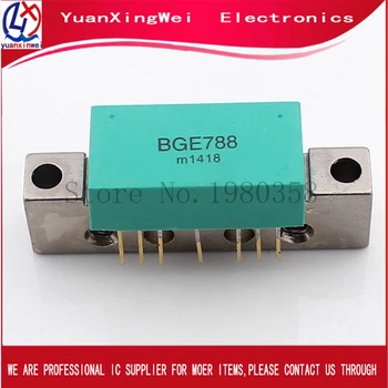 

25PCS BGE788