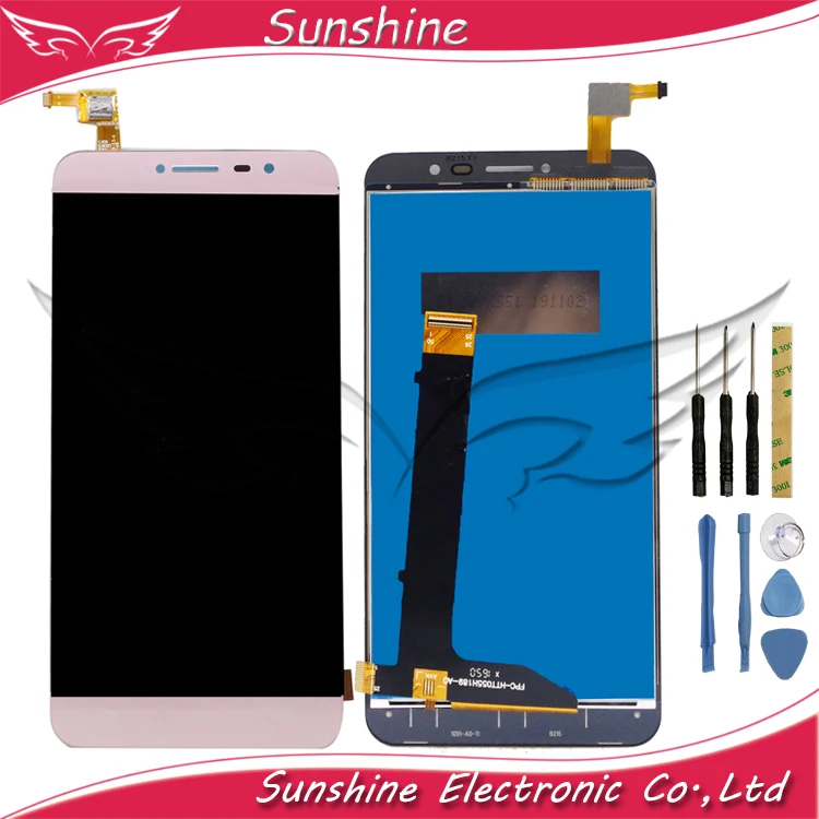 太阳 主图粉色-1