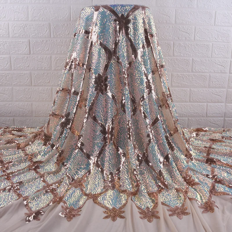 Hf626854edc9a41ba88ed4dab3184324eU