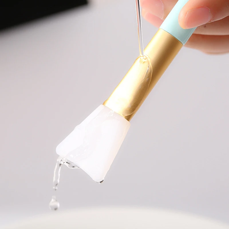 HTB1eaGjXdfvK1RjSszhq6AcGFXad