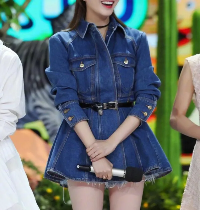 conew_qq截图20190810105923