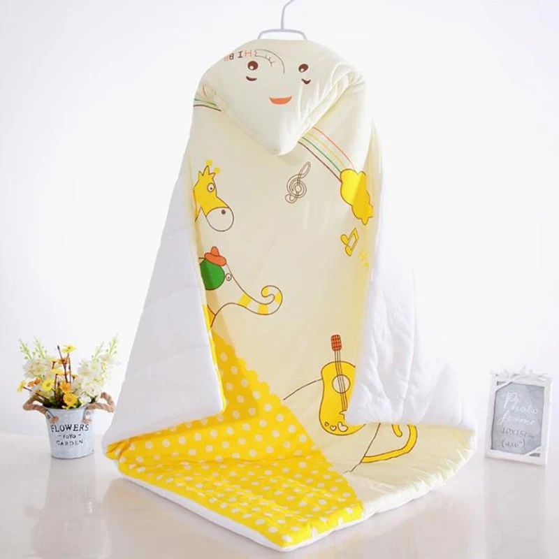 360截图20190903162144440