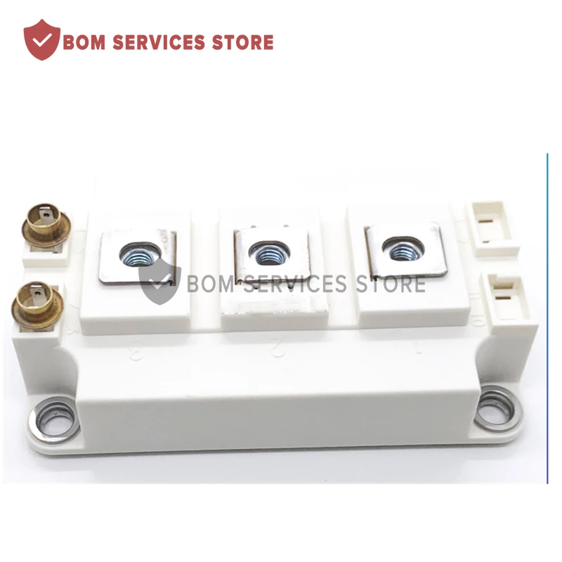 SKM400GB128D._副本