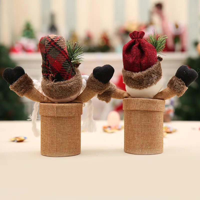 4288047052_826251901