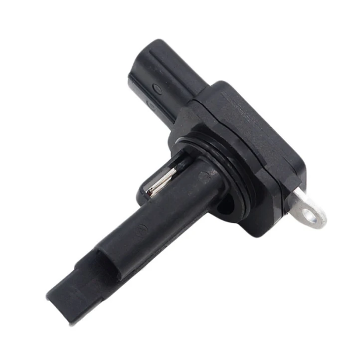 Air Flow Meter Sensor Car Parts Vehicle Accessories 22204-0T040 M8617
