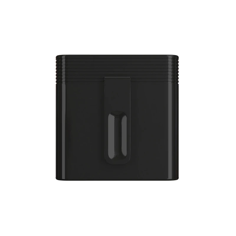 Ams-bluetooth 5,0 аудио приемник передатчик Мини 3,5 мм Aux Стерео Bluetooth передатчик для ТВ ПК беспроводной адаптер