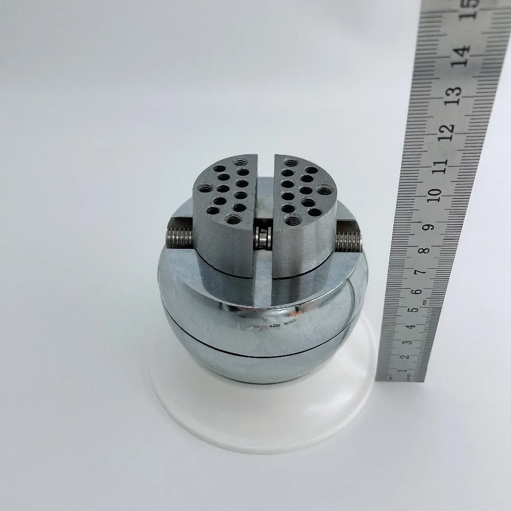 56CB9AD6-63F1-42DE-AF34-8432B37D9A19(20201201-170