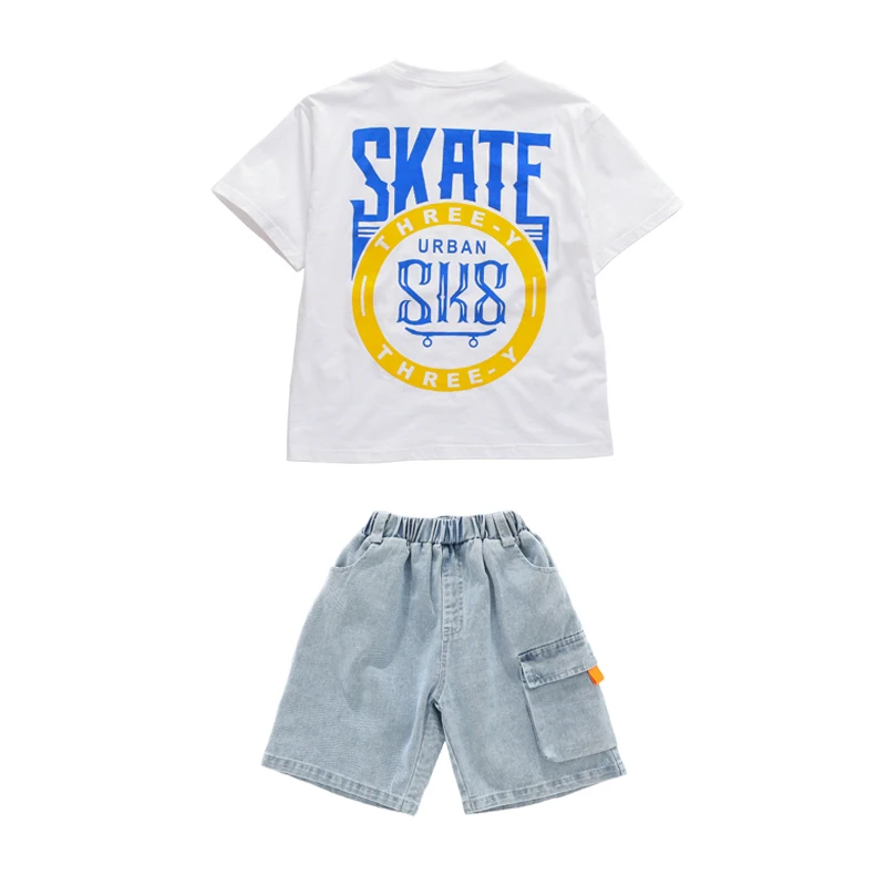    ǻ    Ƿ Ÿ    ҳ Hiphop Rave Clothes 3 Pcs DC4804