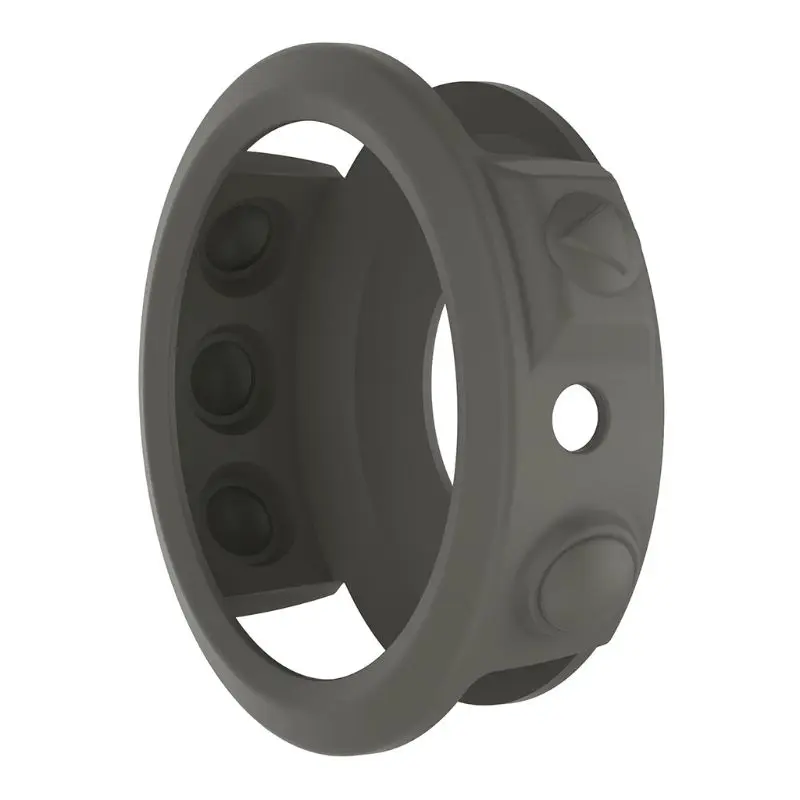 Защитный чехол для Garmin fenix 5 наручный браслет оболочки часы L41E