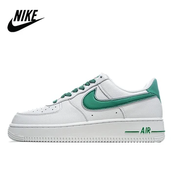 

Nike Air Force 1'07 x Stranger Things Hawkins High Women's Low-Top Sneakers Size 36-40 CU9225-800