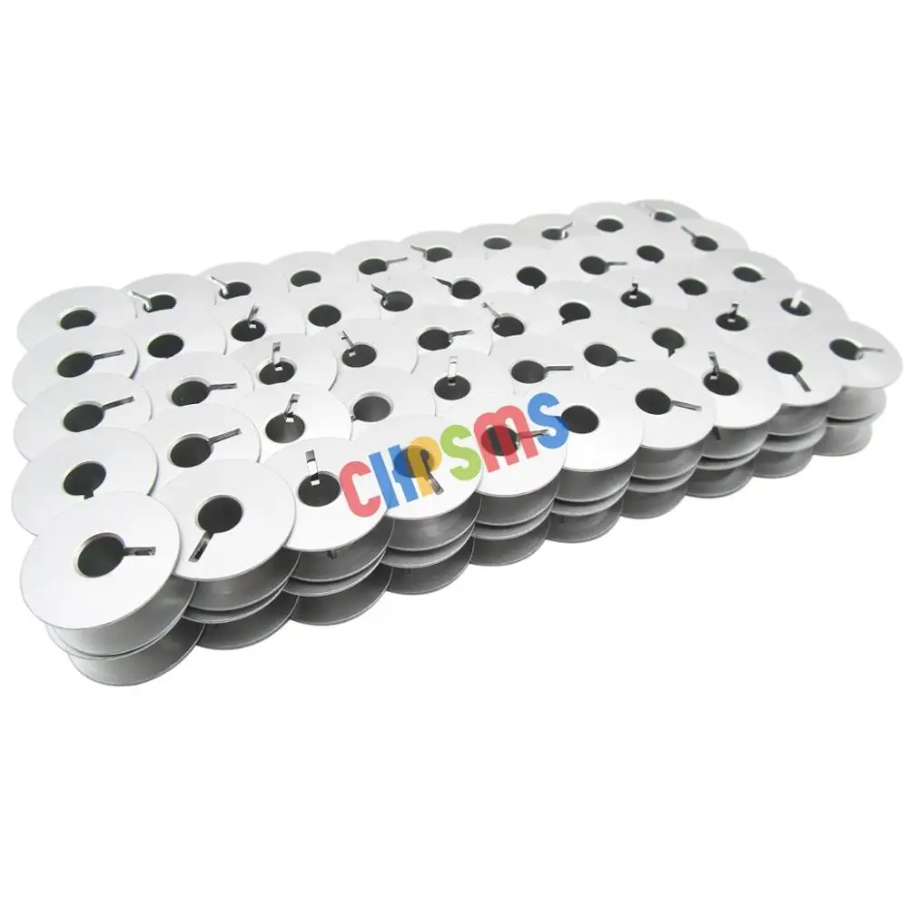 Rouleau papier aluminium - Professionnel Rouleau papier aluminium - Professionnel