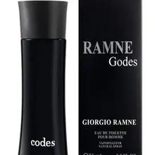 JEAN MISS мужской дезодорант древесный апельсиновый аромат длительные духи-феромоны для мужчин натуральный Parfum Masculino