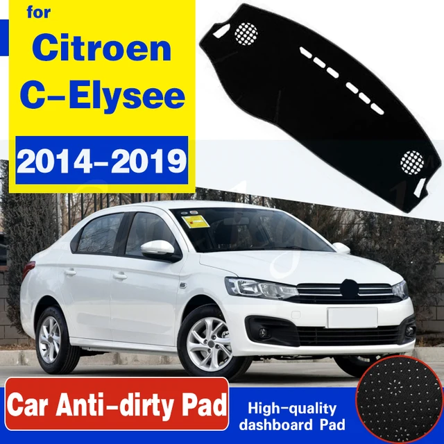 Benekar Dla Citroen Zx Elysee Wentylator Chlodzacy Jednostka Sterujaca Czujnik Temperatury Wody Z 15 Szpilki - Darmowa Wysyłka Tanie Zakupy - Wyprzedaż Sklep Online