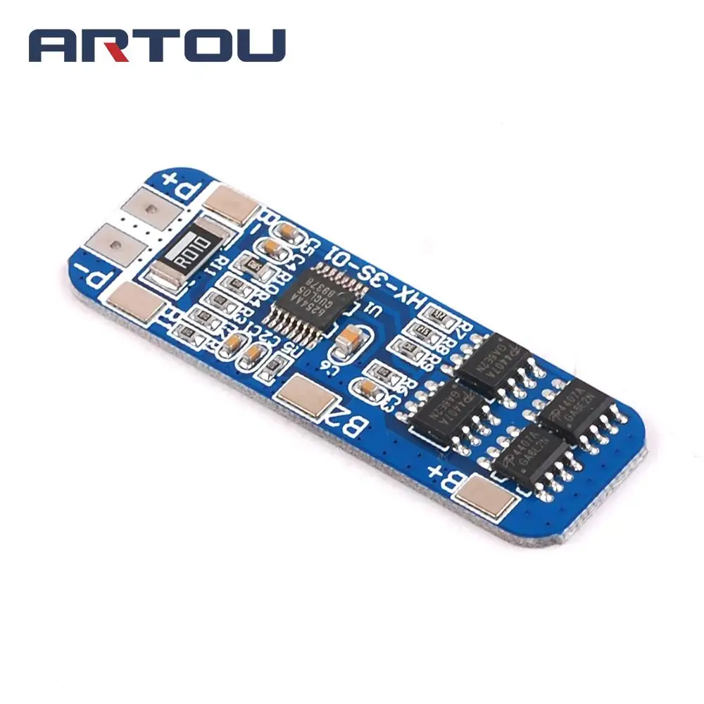 O1CN01AYJhAP27EsN5q7Ubq_!!14207766