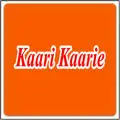 kaari kaarie bridal dresses Store