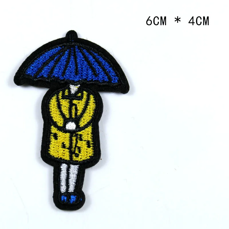 创可贴等等尺寸7