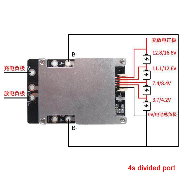 O1CN01U6Heif1VUwqElm9le_!!60512657