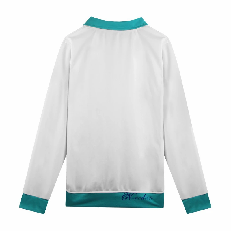 19210192858_606485354_副本