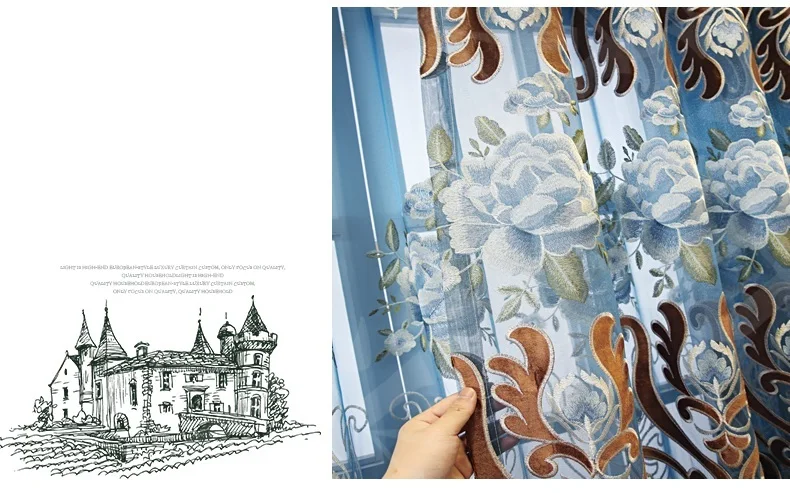 O1CN01MYAl4k1xoT4LmE8cJ_!!156316490