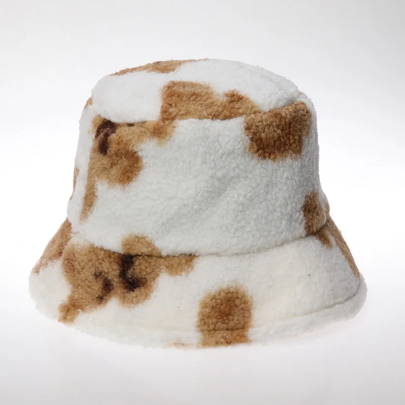 1HAT210C (2).JPG