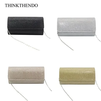 

Stylish Women Girls Handbag Evening Party Clutch Bag Wedding Wallet Purse