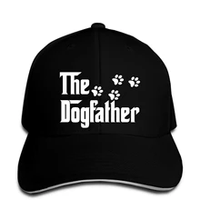 Мужская бейсбольная кепка, бейсбольная кепка, подарок на день отца, отца, любимого собаки, бейсболка для женщин, бейсболка, бейсболка, Кепка