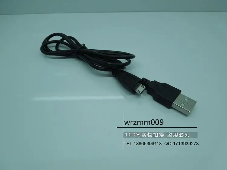 Подлинный продукт Hk2000 Высокое качество Bluetooth 3,0 клавиатура Android планшет только мобильный телефон