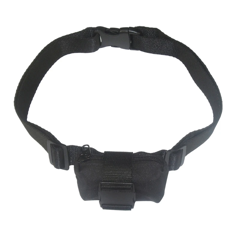 

Long Standby IP67 Waterproof GPS tracker Prevent Loss and Theft for Cow Cattle
