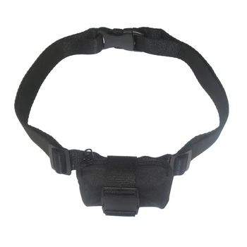 

Long Standby IP67 Waterproof GPS tracker Prevent Loss and Theft for Cow Cattle