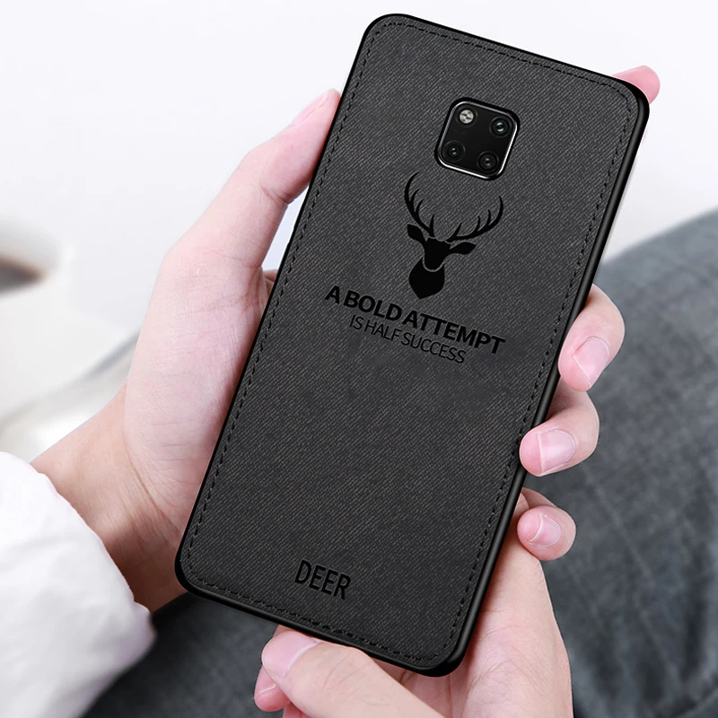 Для huawei honor 8x чехол v 10 max v10 play v9 lite 8 x mate 20 pro p20 p10 plus 20x9 coque чехлы для телефонов из ТПУ