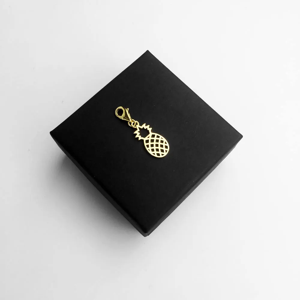 He6600e71bf9742e4a122c1179bdf427aJ