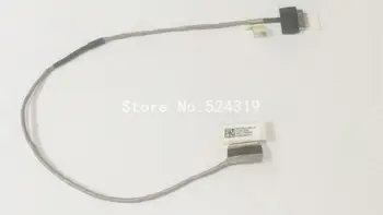 

New Laptop LCD Cable for Toshiba CASU-1A L40 L40D L40D 1422-01RP000