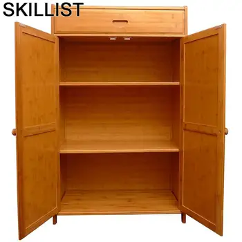 

Rangement Dolap Kaplama Surgulu Dolab Terkerlikleri Vintage Meuble Buffet Kitchen Furniture Cupboard Sideboard Cabinet