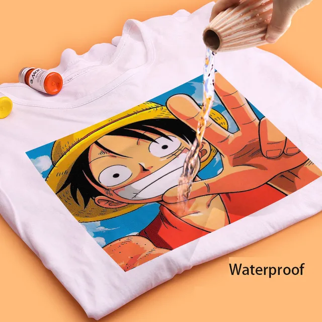 Dope-염색 섬유 영구 방수 패브릭 페인트 세트는 다양한 색상과 크기로 DIY 작업을 도와줍니다.