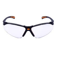 Анти-ударные Заводские уличные защитные очки для глаз очки против пыли легкие очки