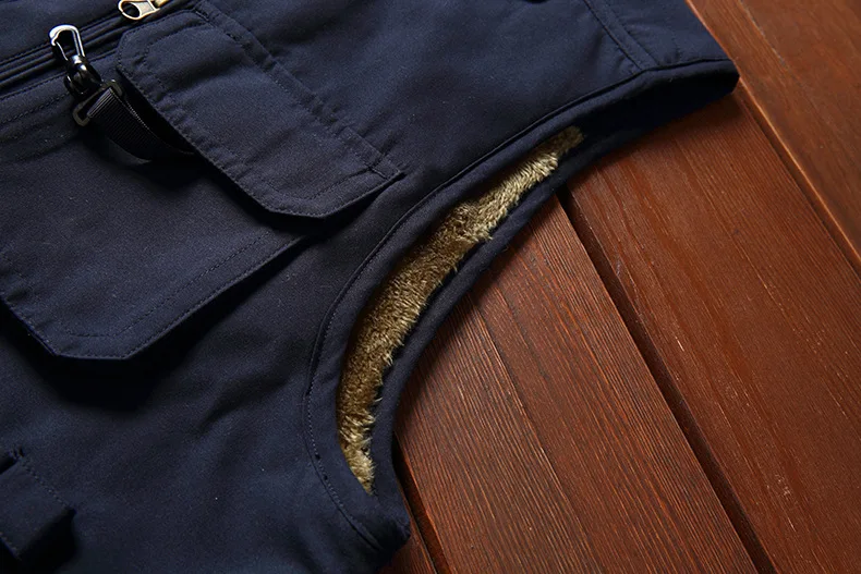 4756488306_636370594