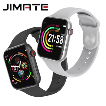 

Intelligent heart monitor bracelet waterproof fitness tracker incoming call smart watches health activity tracker fit bit smart watch wristband motion track SMS notification blood pressure monitor smart fit bracelet