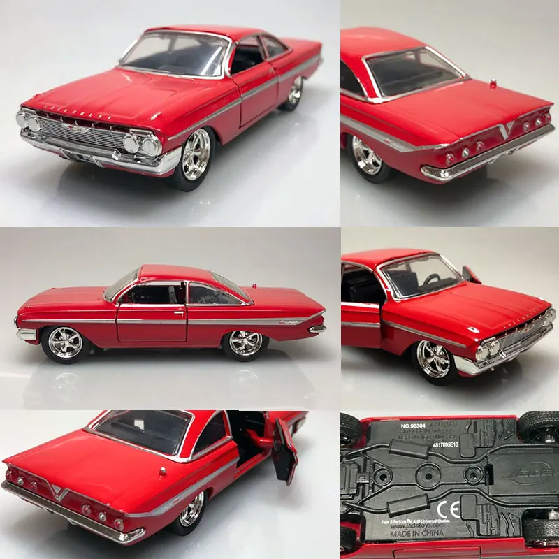 Chevy-Impala-(7)
