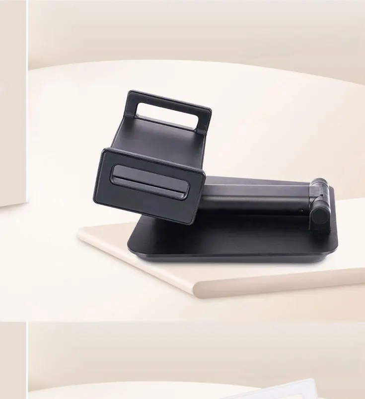 Z1详情页速卖通-英文_05-2_07